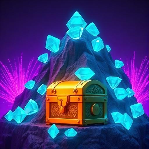 11500 diamantes Free Fire