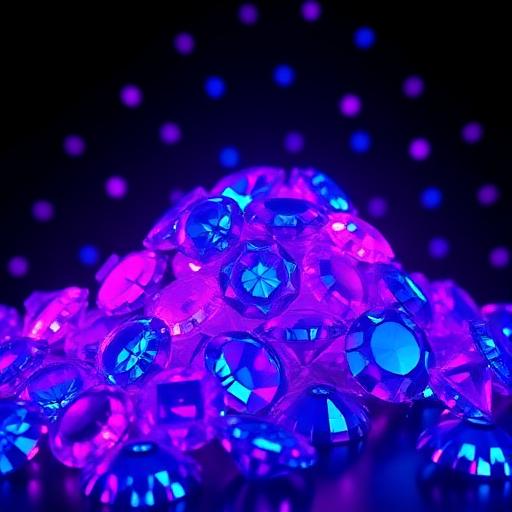 2180 diamantes Free Fire